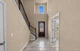 1427 Garden Laurel - Photo 4