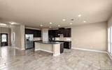 1427 Garden Laurel - Photo 5