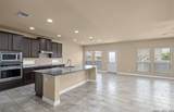 1427 Garden Laurel - Photo 7