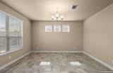 1427 Garden Laurel - Photo 8