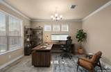 1427 Garden Laurel - Photo 9