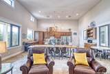 152 Tequila Sunrise - Photo 10