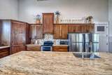 152 Tequila Sunrise - Photo 15