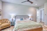 152 Tequila Sunrise - Photo 19