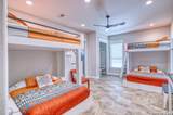 152 Tequila Sunrise - Photo 24