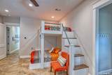152 Tequila Sunrise - Photo 25