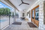 152 Tequila Sunrise - Photo 33