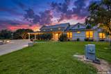 152 Tequila Sunrise - Photo 4
