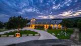 152 Tequila Sunrise - Photo 64