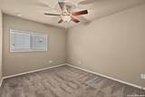 2527 Gato Del Sol - Photo 10