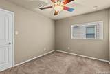 2527 Gato Del Sol - Photo 11