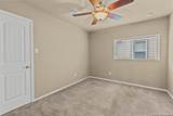2527 Gato Del Sol - Photo 12