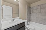 2527 Gato Del Sol - Photo 13