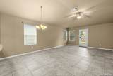 2527 Gato Del Sol - Photo 14