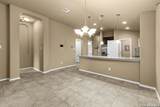 2527 Gato Del Sol - Photo 15