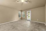 2527 Gato Del Sol - Photo 16