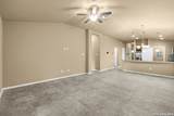 2527 Gato Del Sol - Photo 17