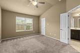 2527 Gato Del Sol - Photo 18