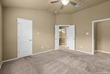 2527 Gato Del Sol - Photo 19