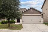 2527 Gato Del Sol - Photo 2