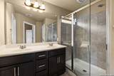 2527 Gato Del Sol - Photo 20