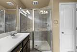 2527 Gato Del Sol - Photo 21