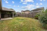 2527 Gato Del Sol - Photo 22