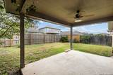 2527 Gato Del Sol - Photo 23