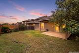 2527 Gato Del Sol - Photo 24
