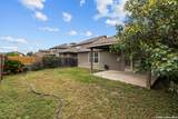 2527 Gato Del Sol - Photo 25