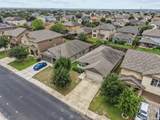 2527 Gato Del Sol - Photo 26