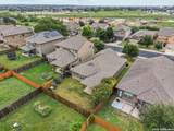 2527 Gato Del Sol - Photo 28