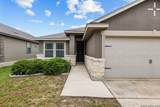 2527 Gato Del Sol - Photo 4