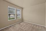 2527 Gato Del Sol - Photo 5
