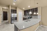 2527 Gato Del Sol - Photo 6