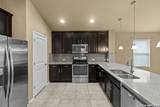 2527 Gato Del Sol - Photo 7