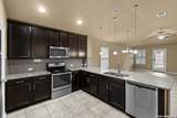 2527 Gato Del Sol - Photo 8