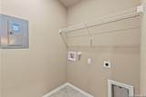 2527 Gato Del Sol - Photo 9
