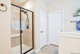 27419 Valle Bluff - Photo 24