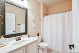 27419 Valle Bluff - Photo 29