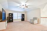 27419 Valle Bluff - Photo 34