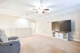 27419 Valle Bluff - Photo 35