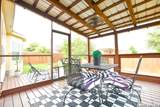 27419 Valle Bluff - Photo 37