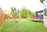 27419 Valle Bluff - Photo 39