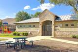 27419 Valle Bluff - Photo 44