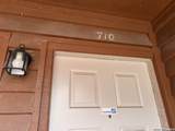 13018 Heimer Rd - Photo 25