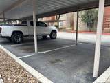 13018 Heimer Rd - Photo 26