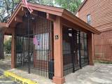 13018 Heimer Rd - Photo 27
