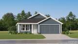 3306 Gilbert Garden - Photo 1