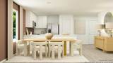 3306 Gilbert Garden - Photo 13